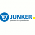 Erwin Junker Maschinenfabrik GmbH