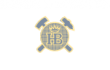 HAVER & BOECKER OHG Maschinenfabrik