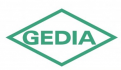 GEDIA Gebrüder Dinkerguss GmbH
