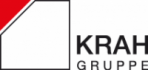 KRAH Unternehmensgruppe