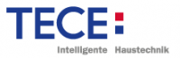 TECE GmbH 