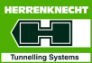 HERRENKNECHT AKTIENGESELLSCHAFT