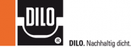 DILO Armaturen und Anlagen GmbH