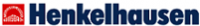 Henkelhausen GmbH & Co. KG