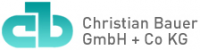 Christian Bauer GmbH + Co. KG