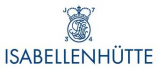 Isabellenhütte Heusler GmbH & Co. KG