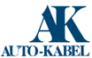Auto-Kabel Management GmbH