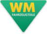 WM SE