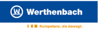 Carl Werthenbach Konstruktionsteile GmbH & Co. KG