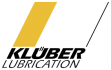 Klüber Lubrication München SE & Co. KG