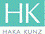 HAKA Kunz GmbH