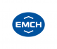 Emch Aufzüge AG