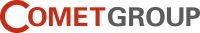 comet group
