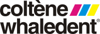 Coletene Whaledent AG
