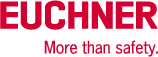 Euchner GmbH + Co. KG