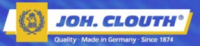 Joh. Clouth GmbH & Co. KG