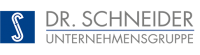 Dr. Schneider Kunststoffwerke GmbH