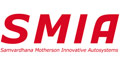 Samvardhana Innovative Autosystems B.V. & Co. KG