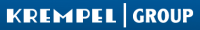 KREMPEL Group