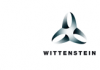 Wittenstein SE