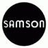 SAMSON AG