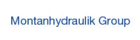 Montanhydraulik GmbH