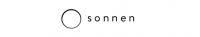 sonnen GmbH