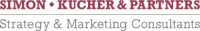Simon Kucher Partners Strategy & Marketing Consultants