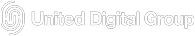 UDG United Digital Group