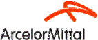 ArcelorMittal Europe