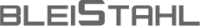 BLEISTAHL Produktions-GmbH & Co. KG
