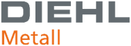 Diehl Metal Applications GmbH