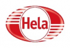 Hela Gewürzwerk Hermann Laue GmbH