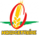 Nordgetreide GmbH & Co. KG