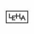LEHA GmbH