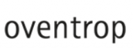 Oventrop GmbH & Co. KG