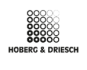 Hoberg & Driesch GmbH & Co. KG