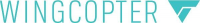 Wingcopter GmbH