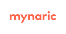 Mynaric AG