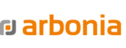 Arbonia AG Division Türen