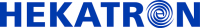 Hekatron GmbH