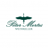 Peter Mertes KG