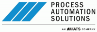 Process Automation Solutions GmbH