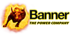 Banner GmbH