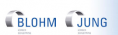K. Jung GmbH