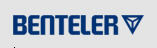 Benteler Stahl/Rohr GmbH