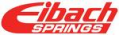 Heinrich Eibach GmbH