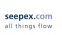 seepex Seeberger GmbH + Co KG