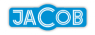 Jacob Söhne GmbH & Co.