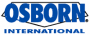 Osborn International GmbH Zweigniederlassung der Jason GmbH